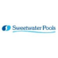 sweetwater pools