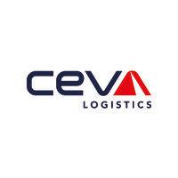 ceva showfreight logo image