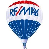 remax pro logo image