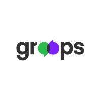 groops