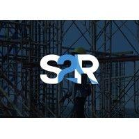 s2r ingenieria