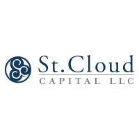 st. cloud capital logo image