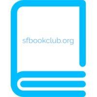 sfbookclub.org logo image