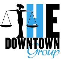 the downtown group