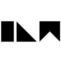 inworkshop architecture logo image