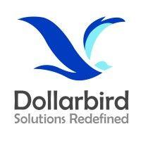 dollarbird logo image