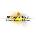 logo of Stratagos Group Inc