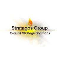 stratagos group inc.