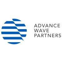 advance wave partners logo image