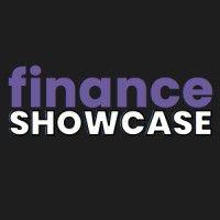 financeshowcase logo image