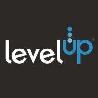 levelup hcs logo image