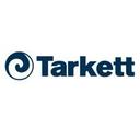 logo of Tarkett