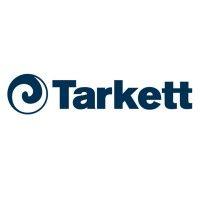 tarkett logo image