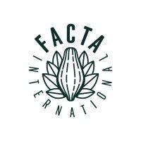 facta international bv logo image