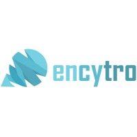 encytro logo image