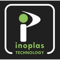 inoplas technology limited logo image