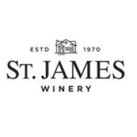 st. james winery logo image