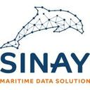 logo of Sinay