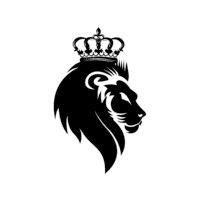 black lion investment group, inc. logo image