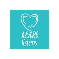 heart listens