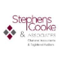 stephens cooke & associates