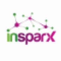 insparx logo image