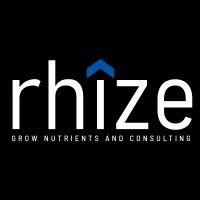 rhize logo image