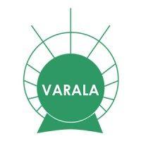 varala sports institute (varalan urheiluopisto)