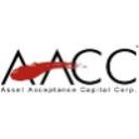 logo of Asset Acceptance