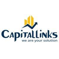 capitallinks | we are your solution