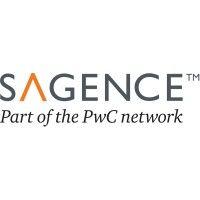 sagence, inc.