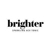 brighter tonic logo image