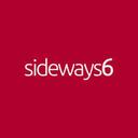 logo of Sideways 6