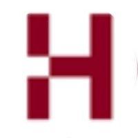 hrdi logo image