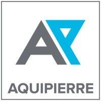 aquipierre logo image