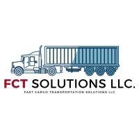 fct solutions llc logo image