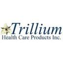 logo of Trillium Health Care Products