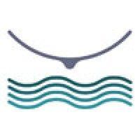 cabarita ocean health retreat logo image