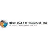 mitch lacey & associates logo image