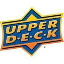 logo of The Upper Deck Company