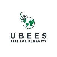 ubees logo image