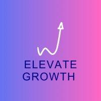 elevate growth