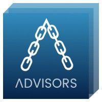 altcoin advisors logo image