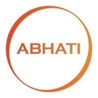 abhati group logo image