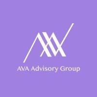 ava advisory group logo image