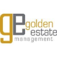 golden estate management, inc.