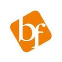 logo of Bf Partners