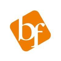 bf partners logo image