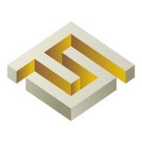 금융보안원 (financial security institute) logo image