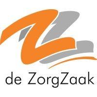 de zorgzaak